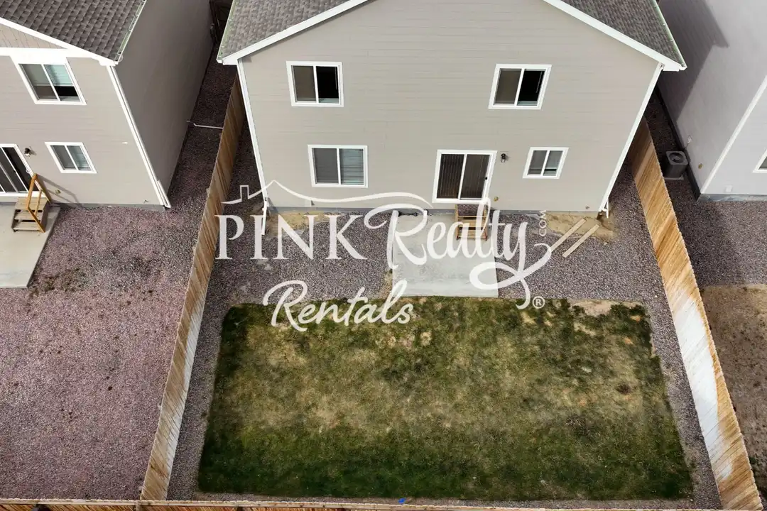 10897 Rowley Dr - View 5