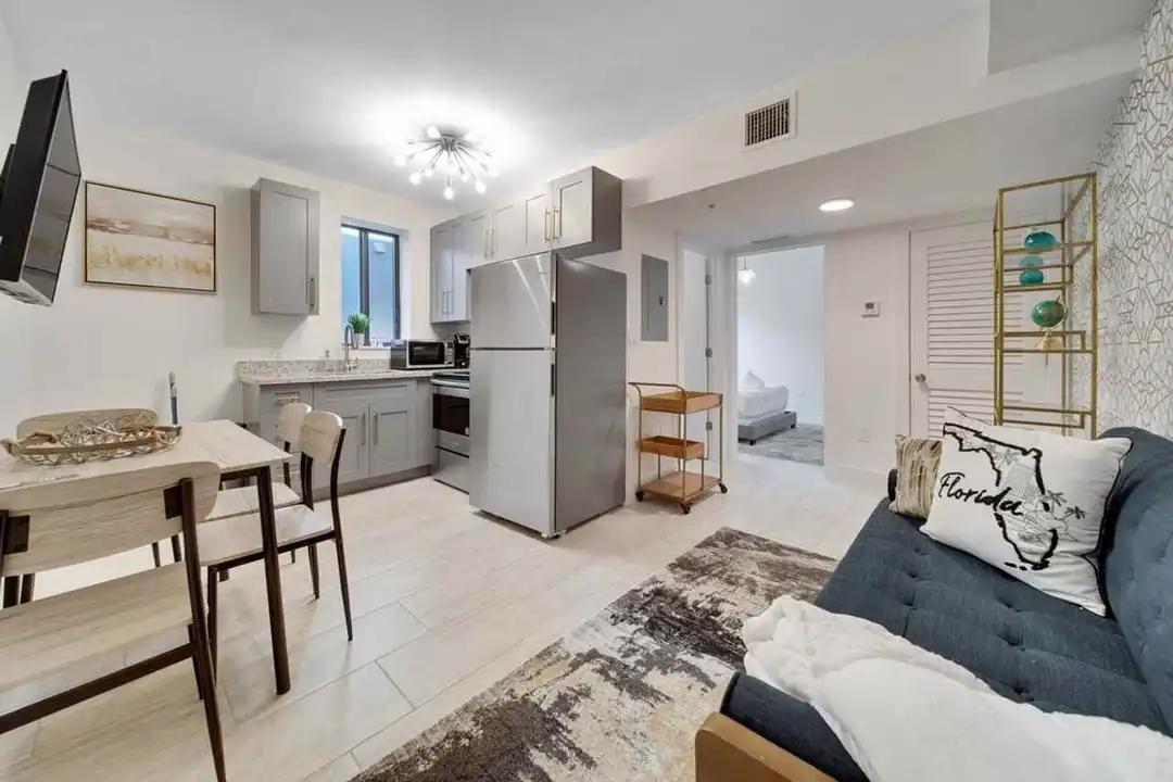 1432 SW 22nd Ave unit 1388875P - View 3
