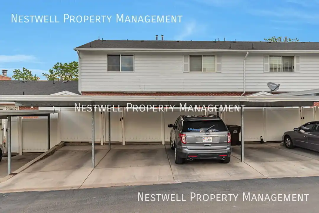 1419 Darling St - View 4