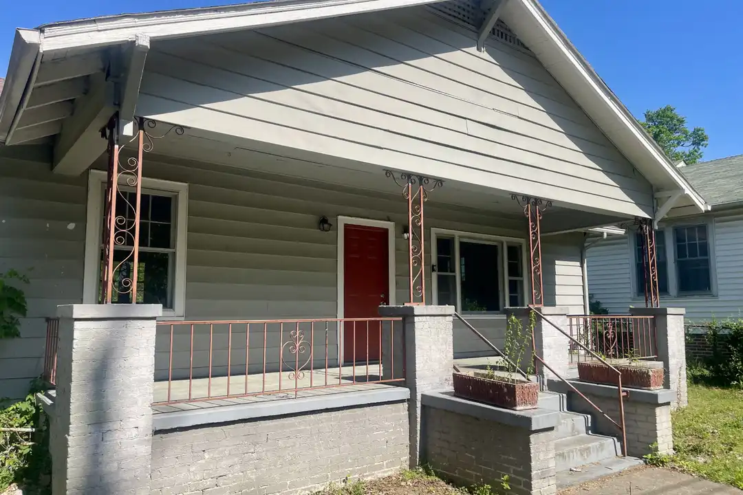 1205 Tunnel Blvd – photo 1