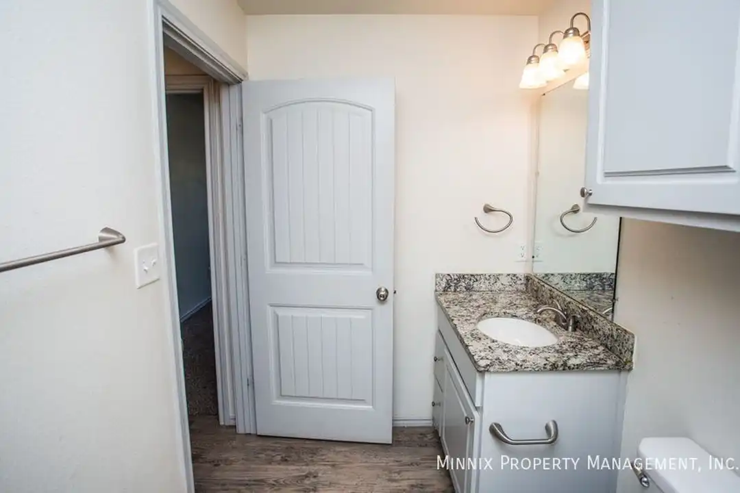 4117 18th St - View 5
