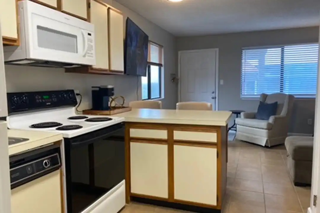 253 Hayden Rd unit # 339 - View 6