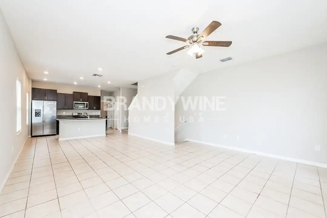 5580 Mercado Dr - View 6