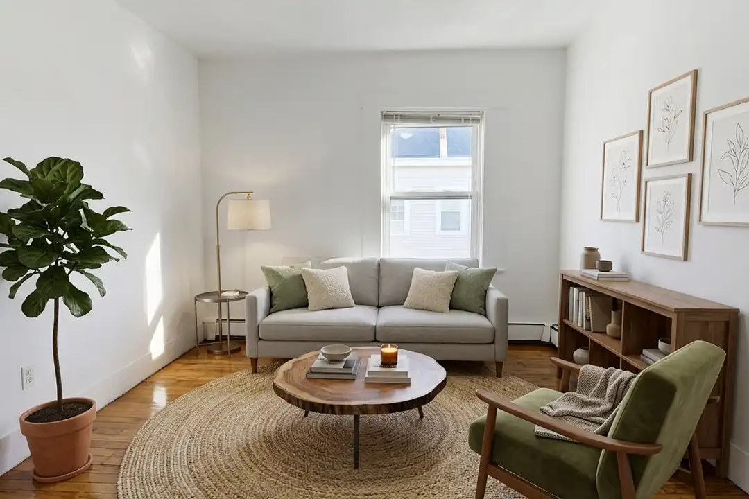 148 5th St – photo 1