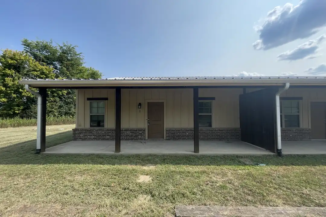 501 FM 315 unit 9 – photo 1 of 14