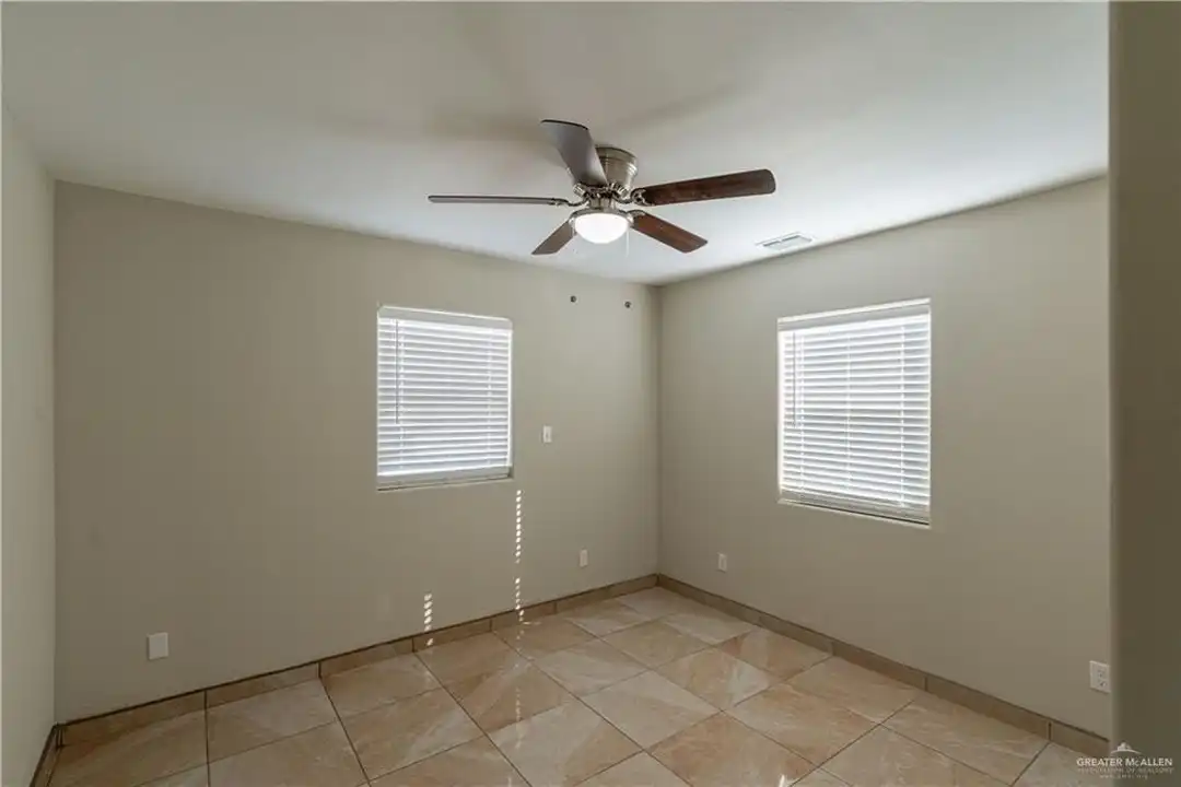 6612 S Olivarez St - View 5