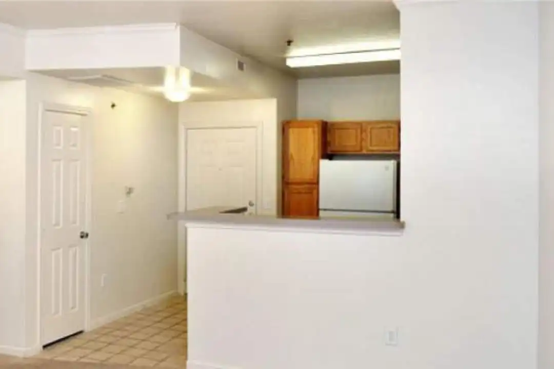 701 Woodward St unit # 712 - View 5