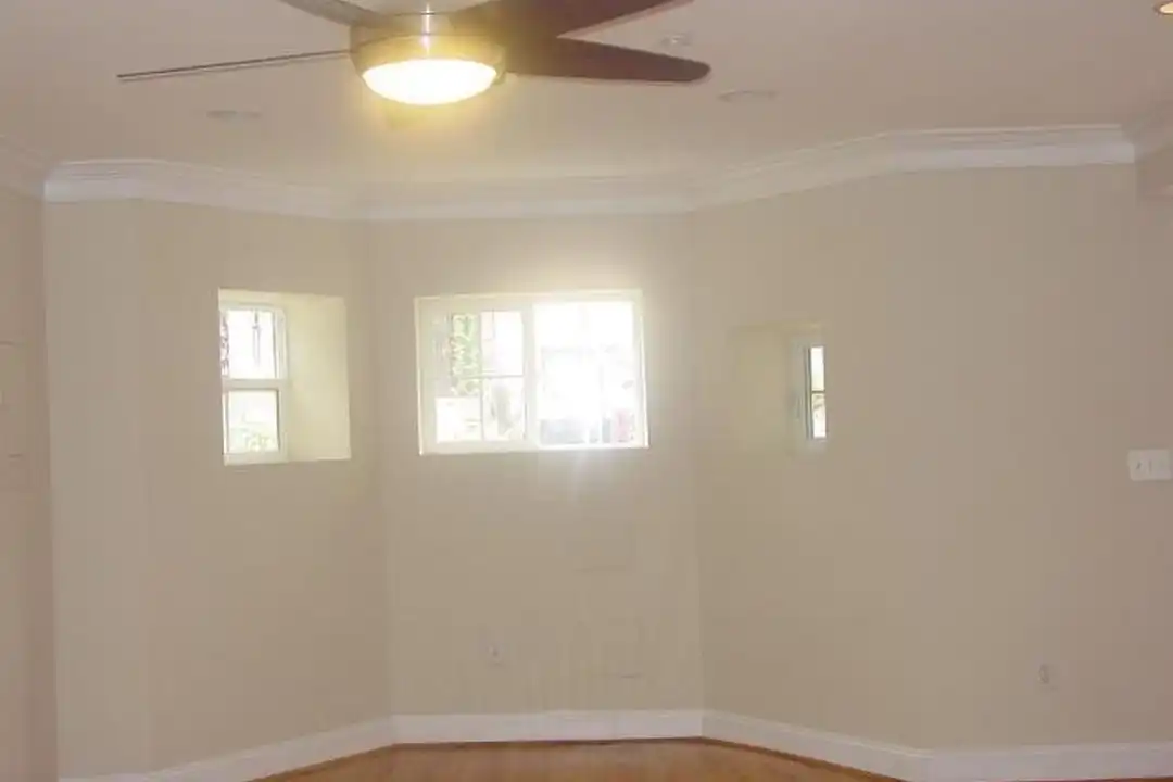 13 S St NE #A - View 2
