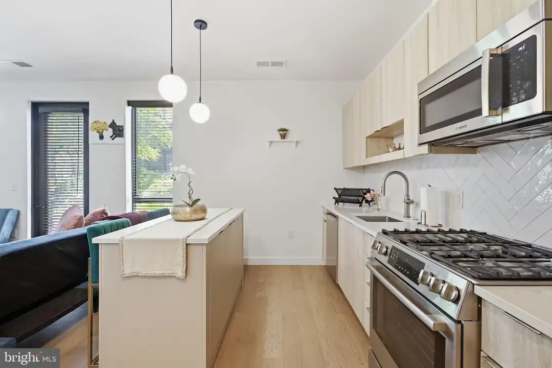 7175 12th St NW #201 - View 5