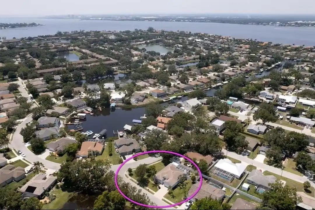 4119 2nd Ave E - View 3