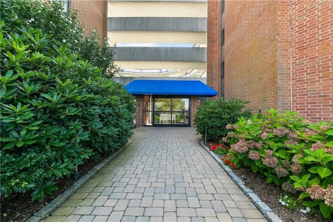 1204 Capella S - View 4
