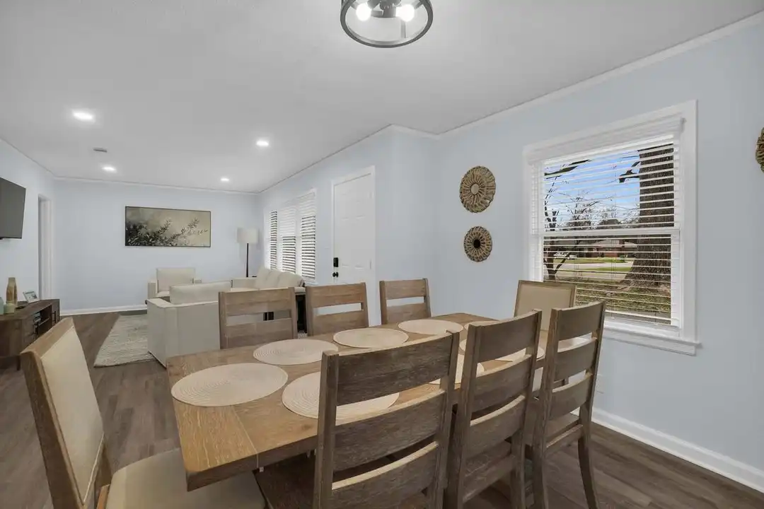 610 S Georgetown Dr unit 1386555P - View 6