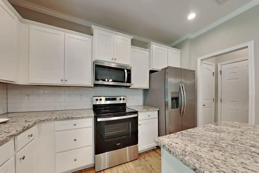 15 E Goodwin Chase Ln - View 5