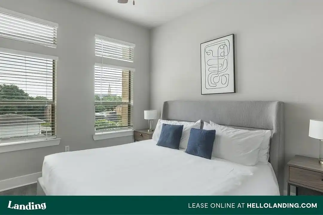 18101 Point Lookout Dr. - View 3