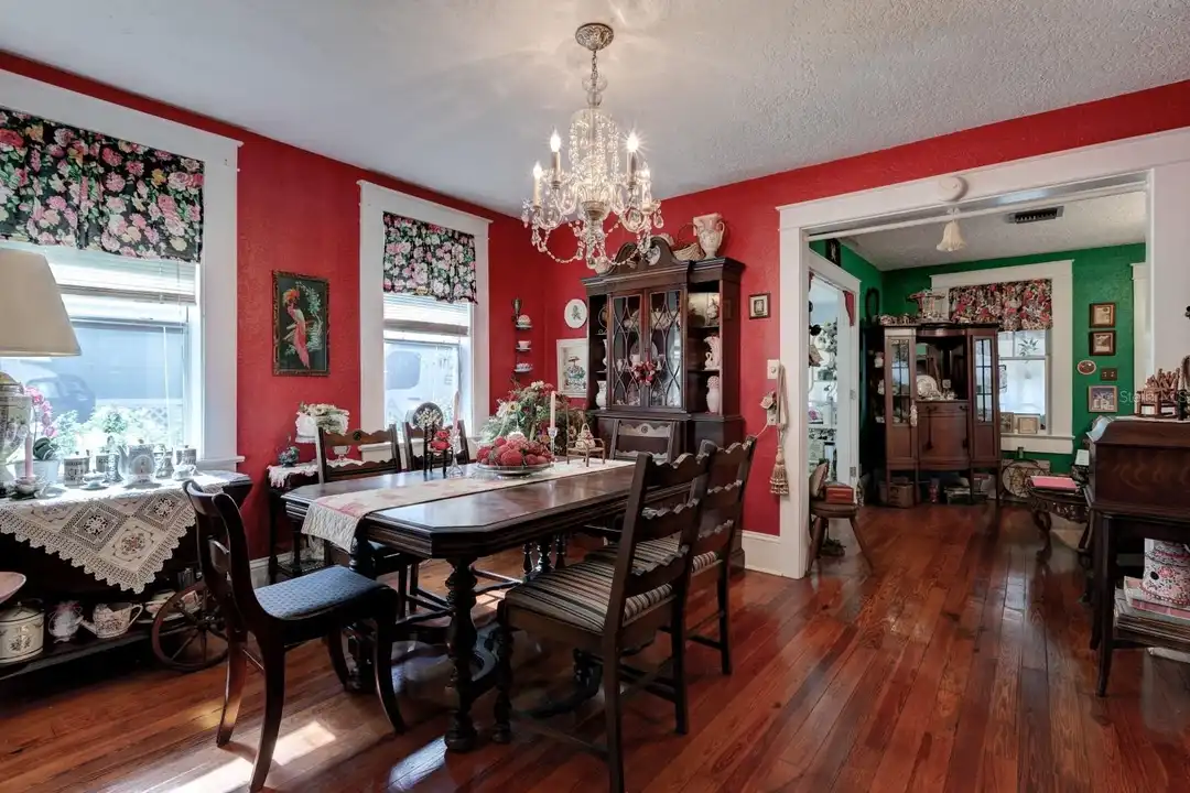401 E 9th Ave - View 5