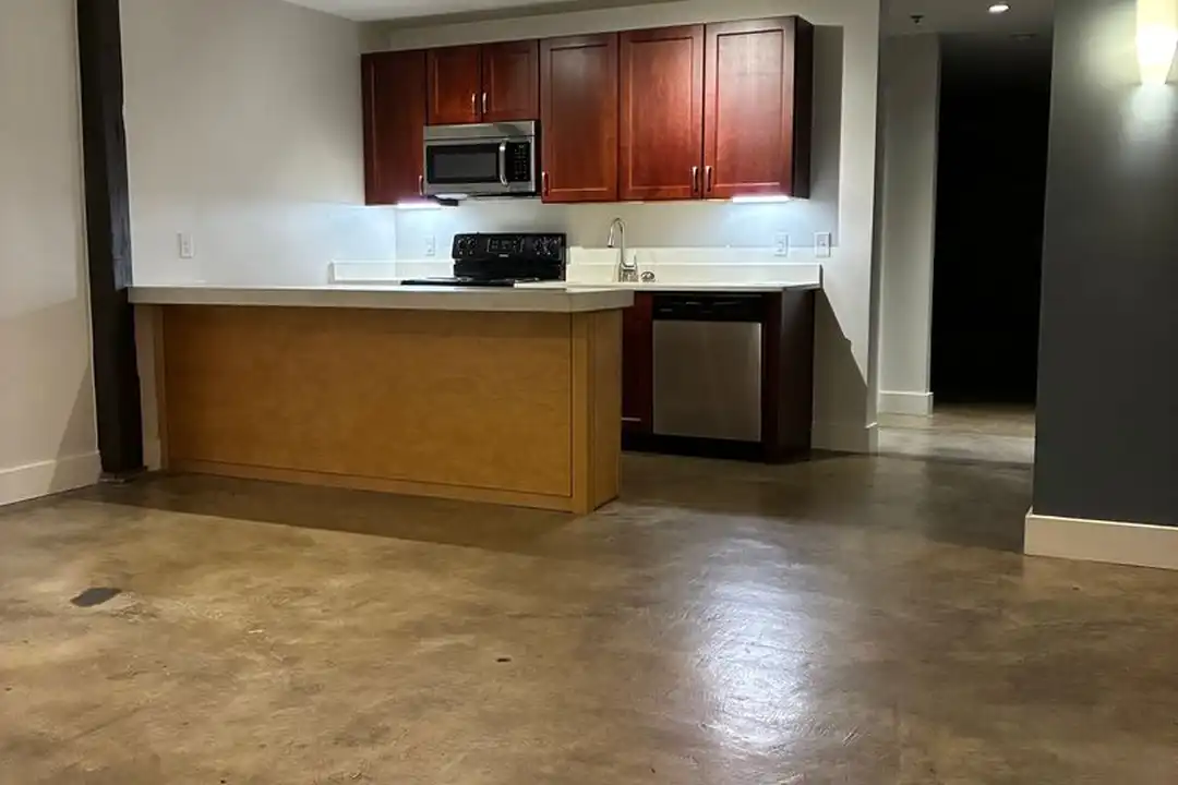 219 E Bank St unit Apt 120 - View 5