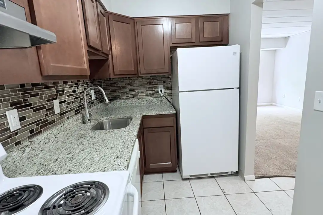 209 McKnight Cir – photo 1