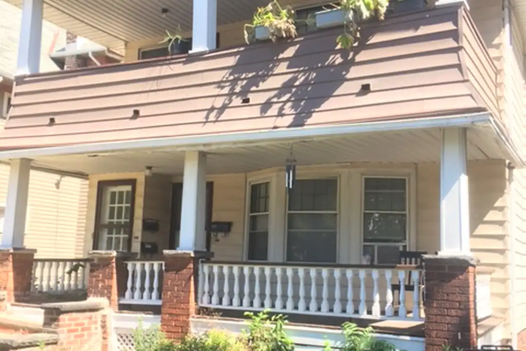 2173 Edgewood Rd unit 0 – photo 1