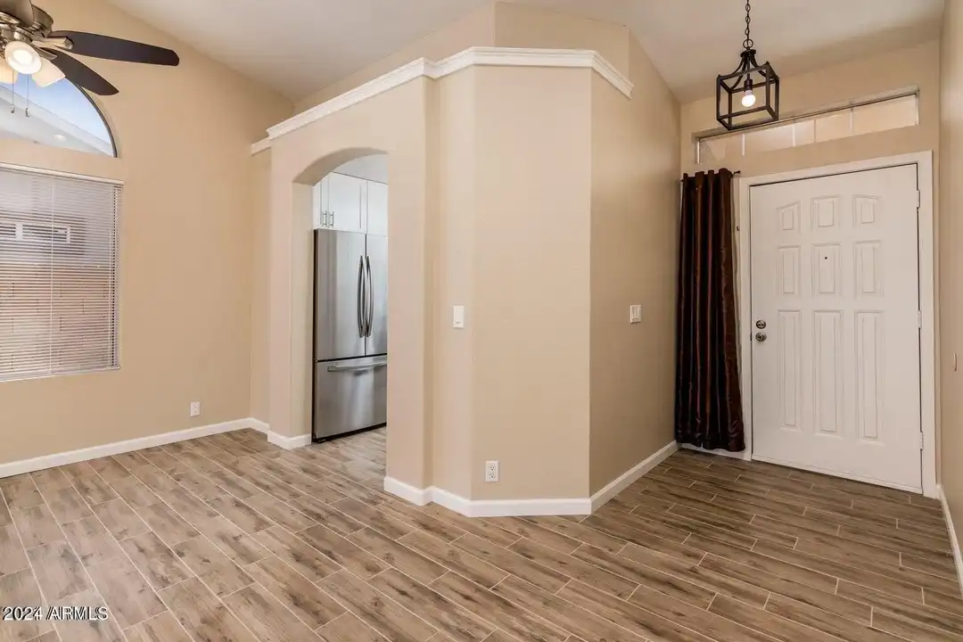 8564 W Ocotillo Rd - View 4