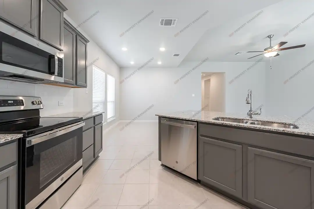 1458 Shadow Hl Ln - View 6
