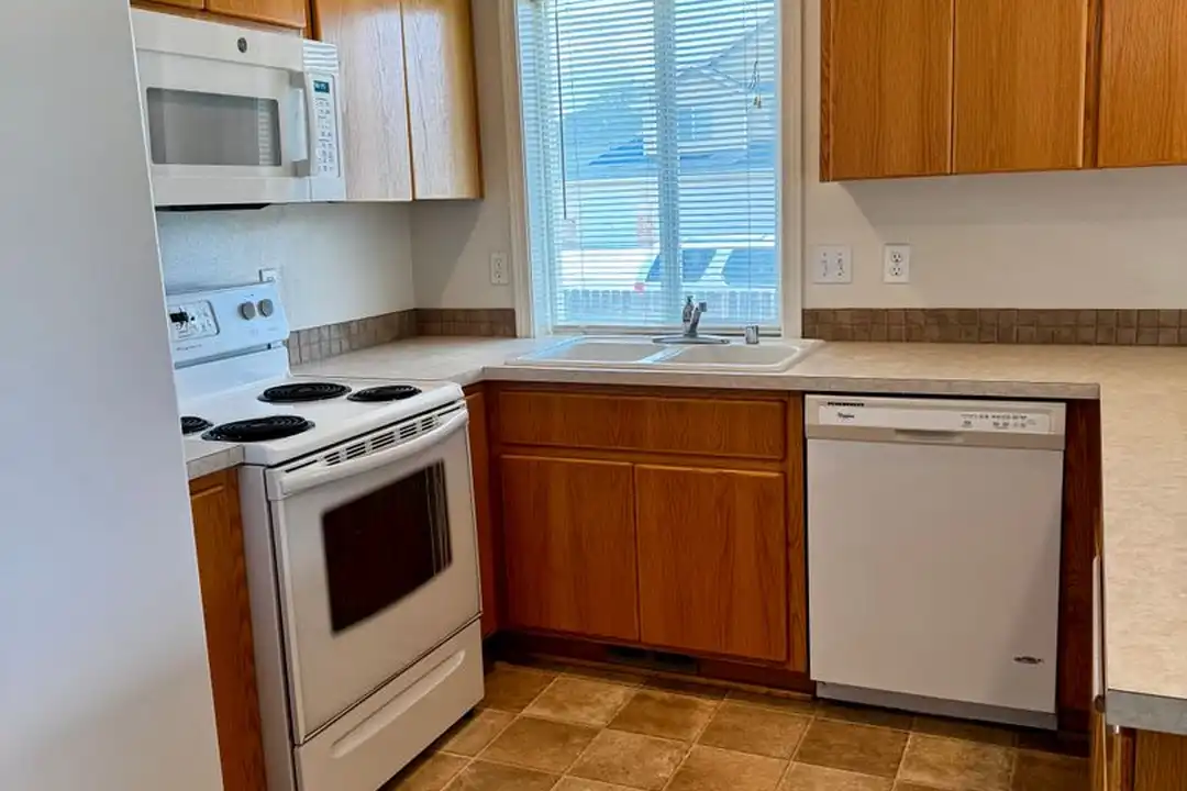 3401 W Mariner Ln - View 6