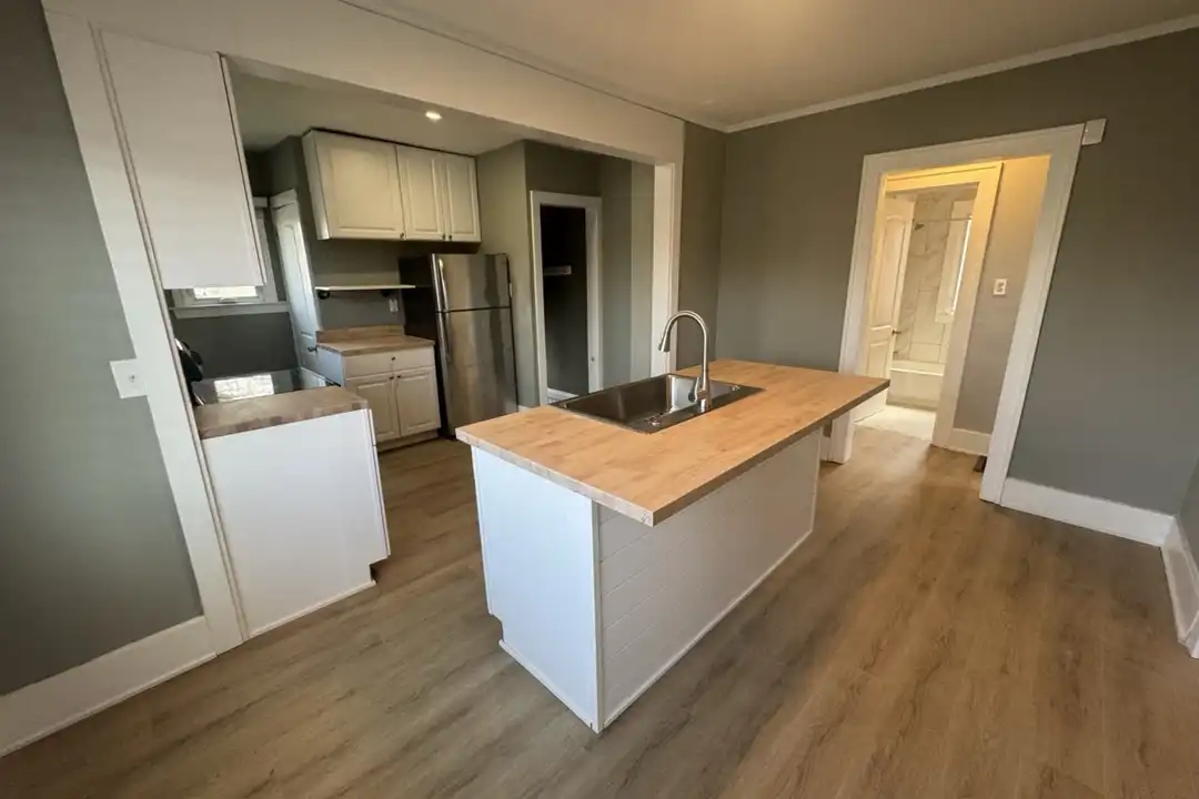 115 S Edison Ave – photo 1