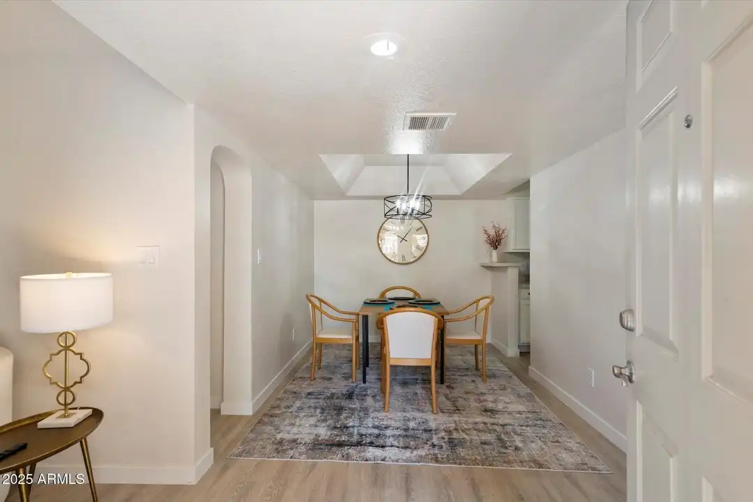 8787 E Mountain View Rd #1106 - View 5