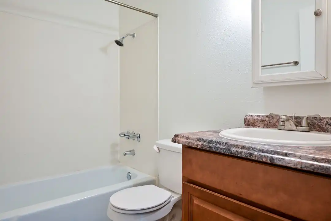 6301 SW Palatine St unit 306-B13 - Widok 4