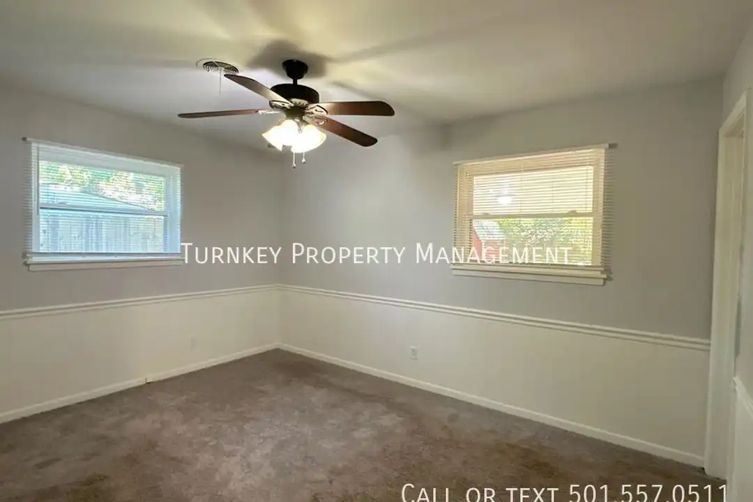 5315 Chandler St - View 4