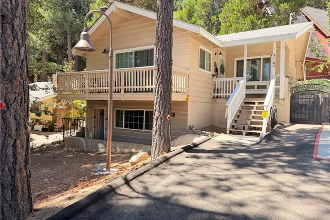 31162 All View Dr – photo 1 of 12