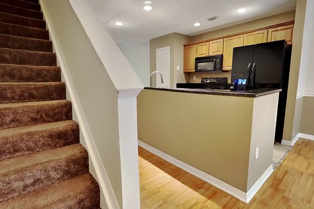 5236 Hampton Beach Pl - View 5