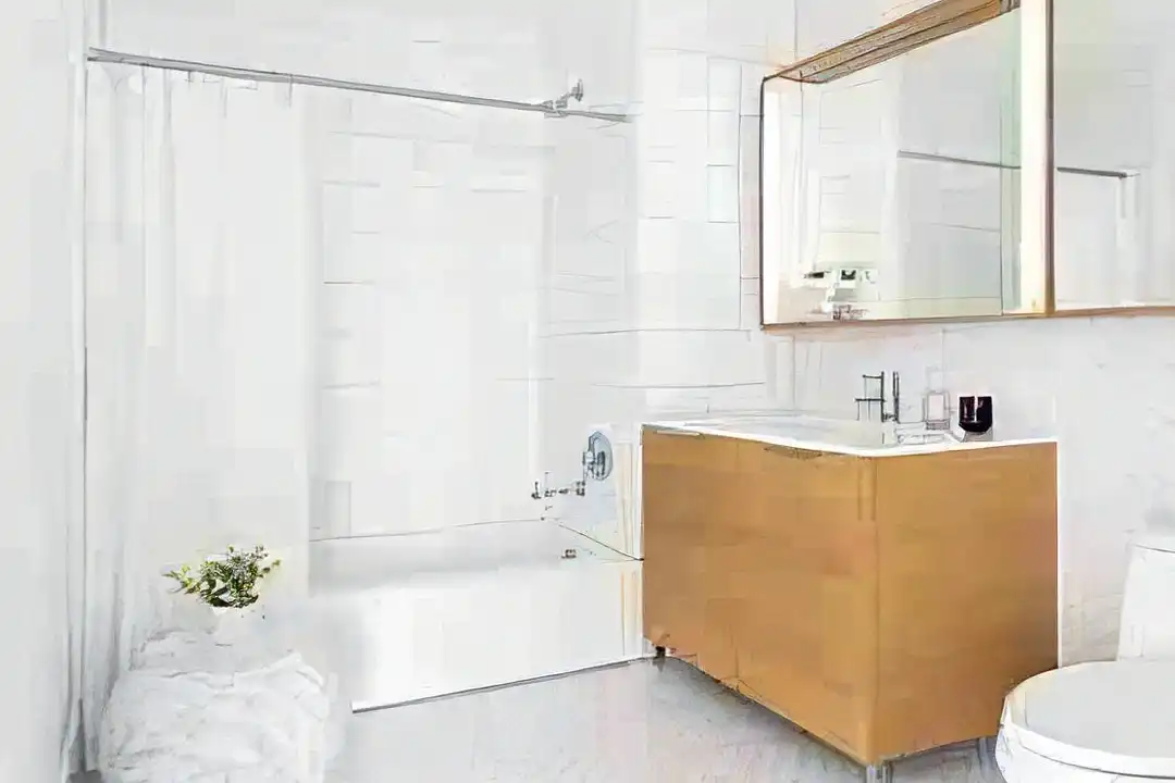 625 W 57th St unit 626 – další