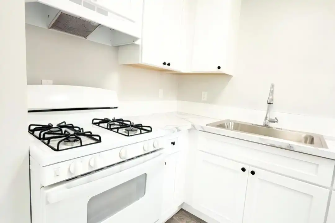 114 Lebo Blvd - View 6