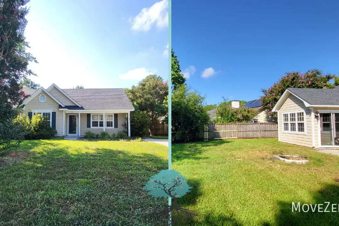 2406 Sapling Cir – photo 1