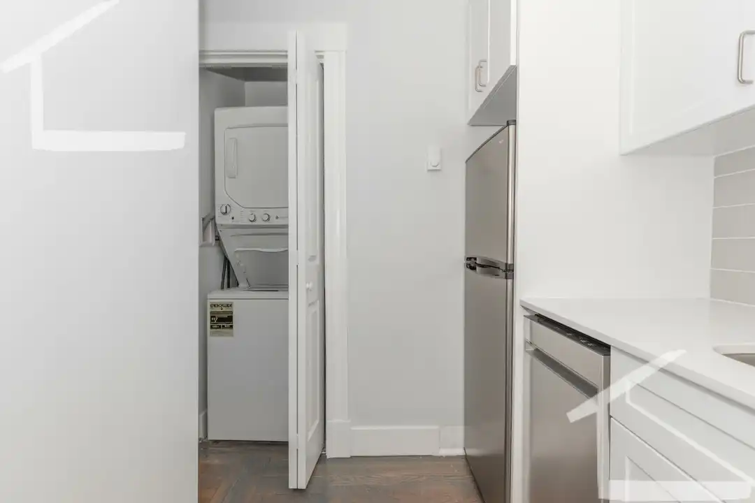 71 Park Dr - View 5