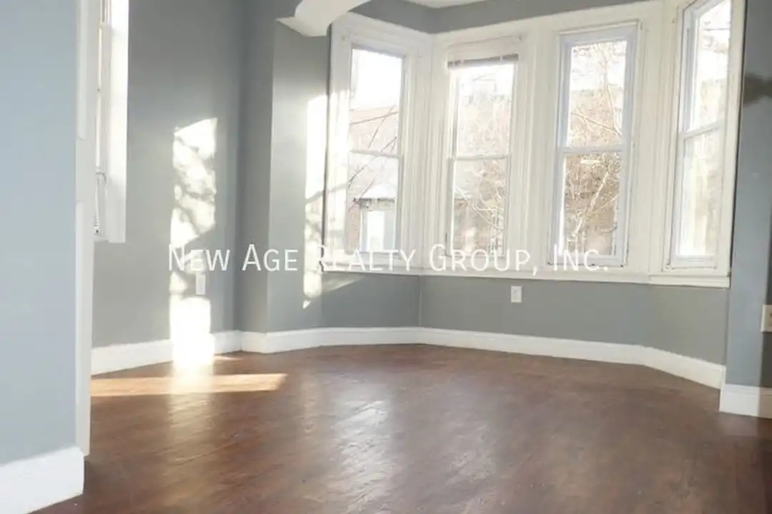 Apartment in Philadelphia, Belmont, West Philadelphia - More