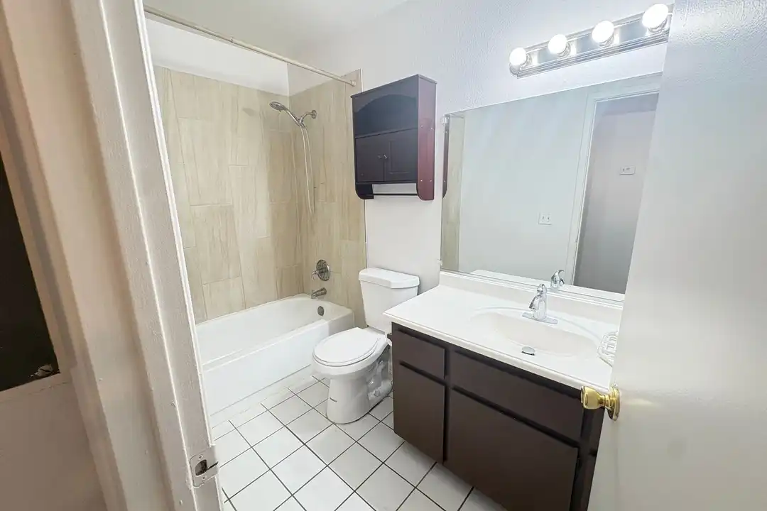2931 E Beck Ln unit Unit 1 - More