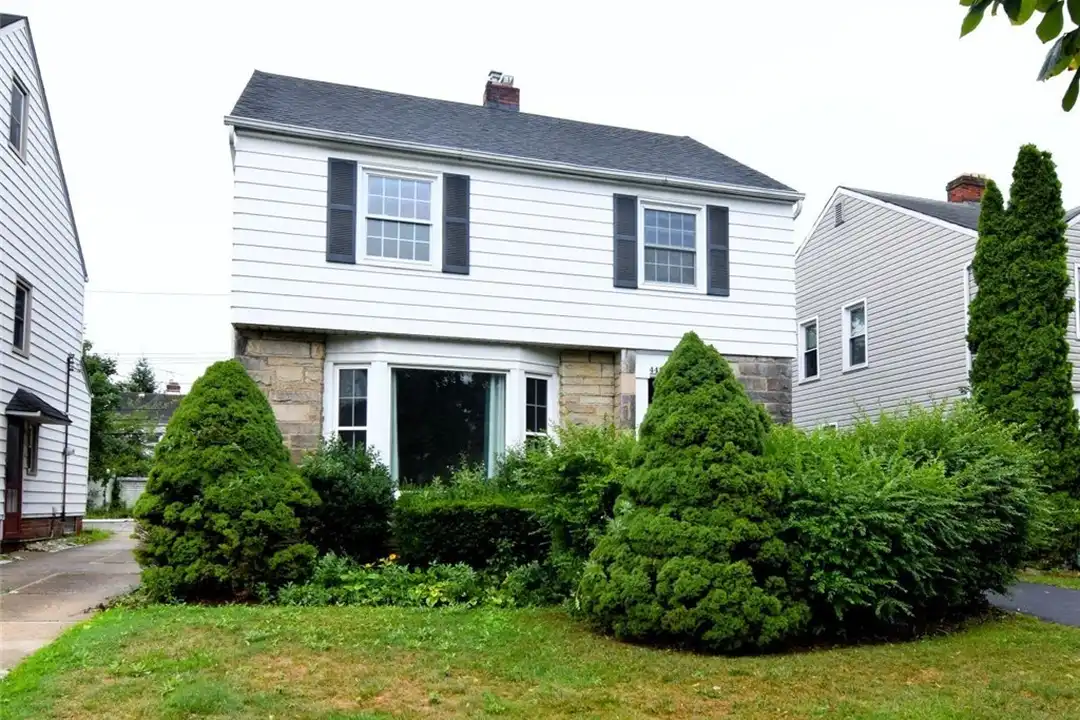 4438 Baintree Rd – photo 1
