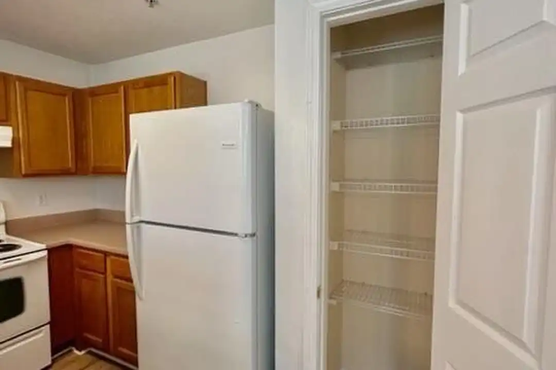 209 Swaying Pine Ct - More