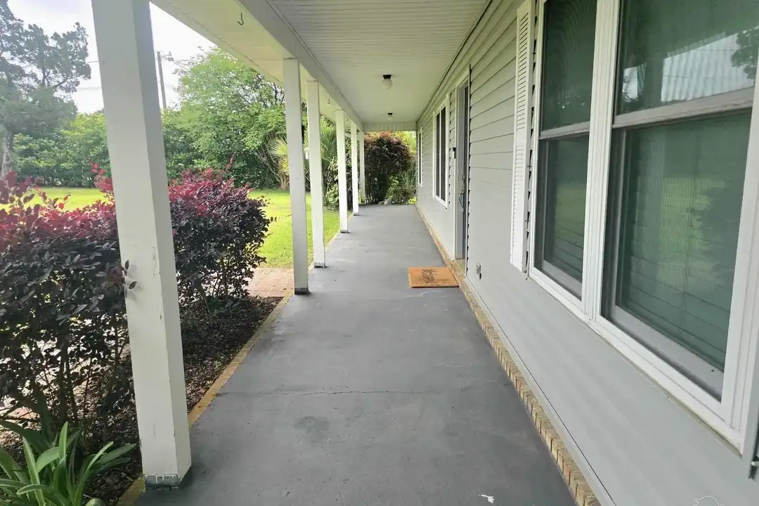 1787 Booth Lake Rd - View 2