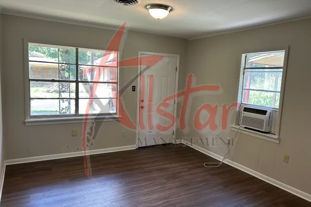 2336 Norman Ave unit 2336 Norman Ave - More