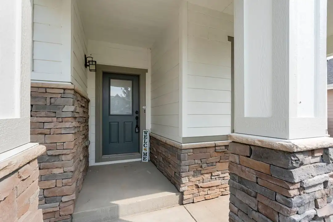 4002 Wild Elm Way - View 6