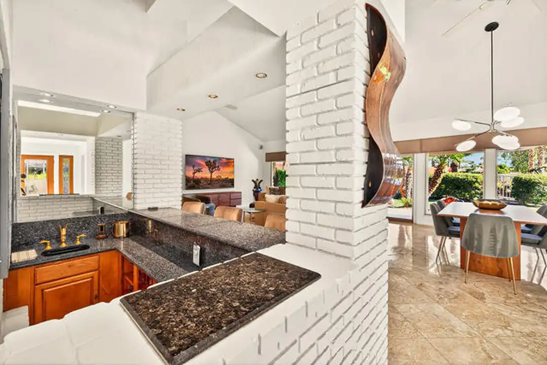 45668 Pueblo Rd - View 4