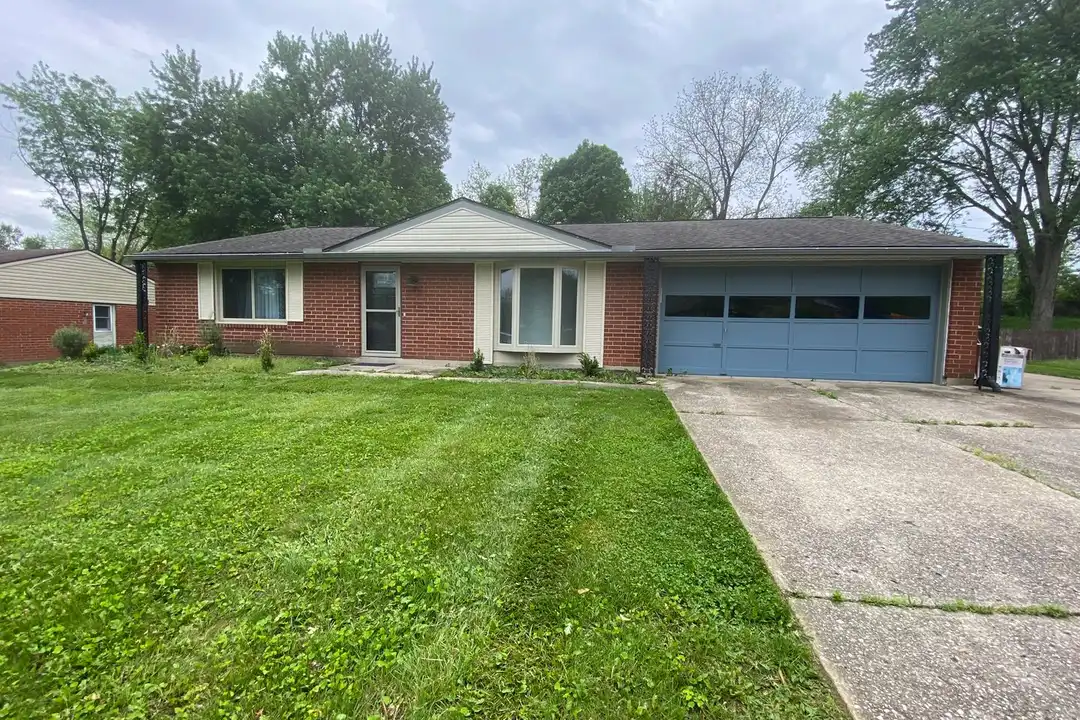 2197 Tampico Trail – photo 1 of 26