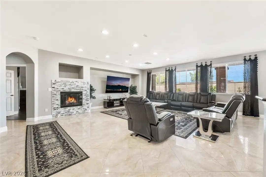 2776 Culloden Ave - View 6