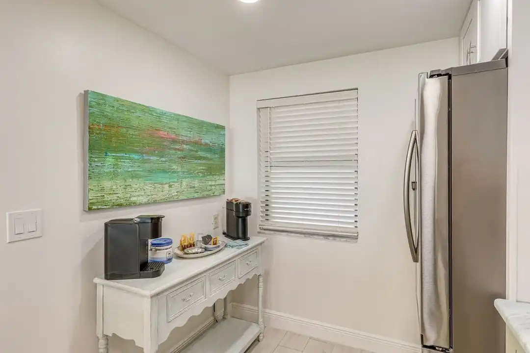 4275 Jimmy Buffett Mem Hwy unit 1546254P - More
