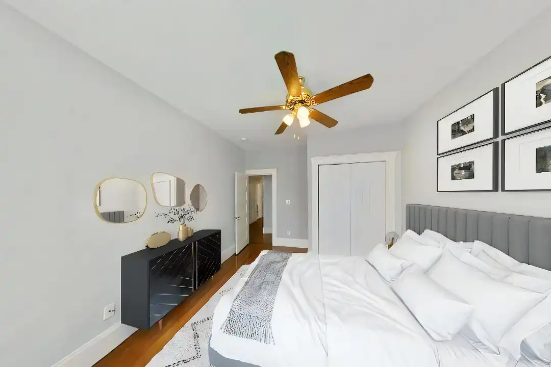 737 Parker St - View 4