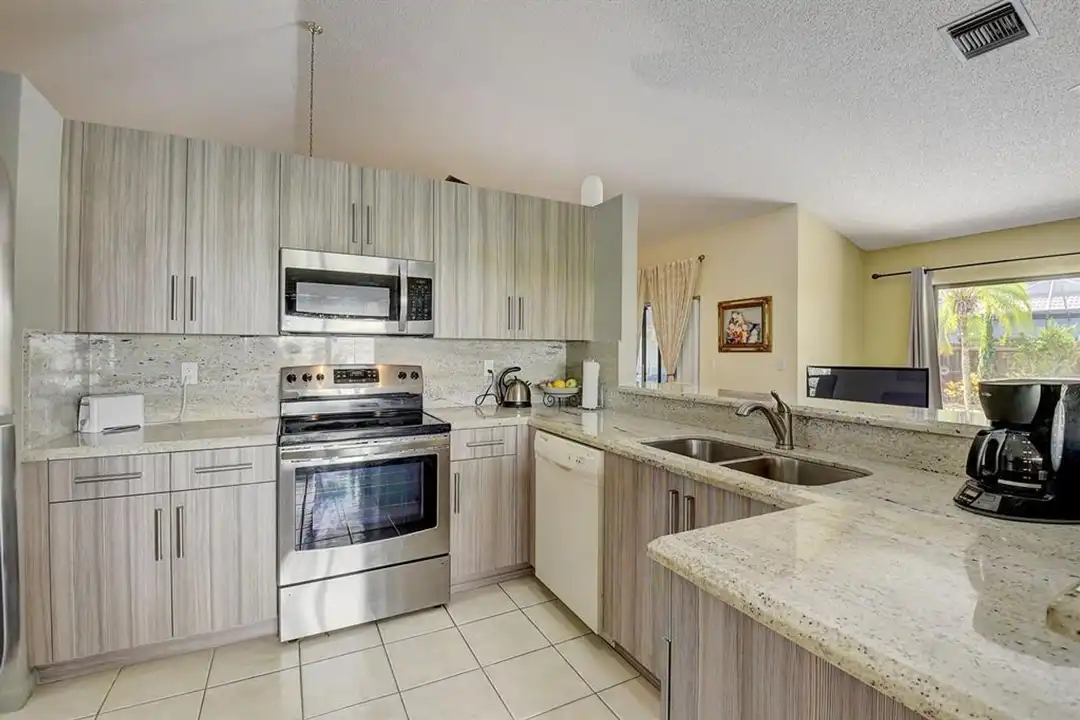 9565 El Clair Ranch Rd unit # 0 - View 5