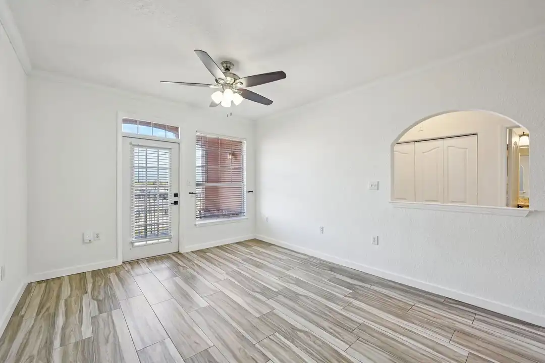 5000 Culbreath Key Way – pohled 2
