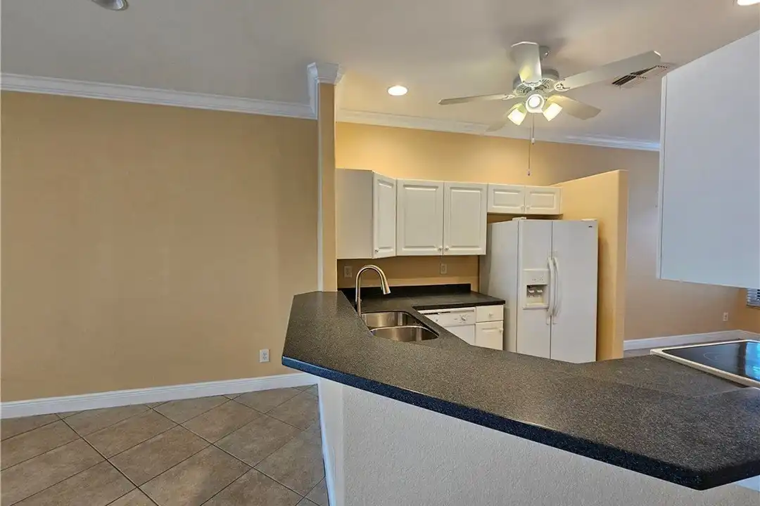 231 Cultural Park Blvd #A - View 6